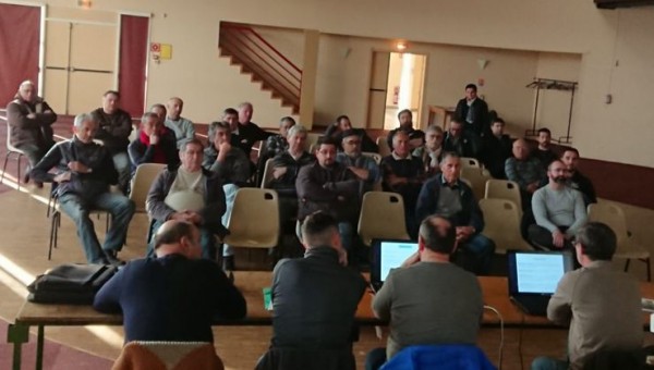 190223 AG 2018 réduit