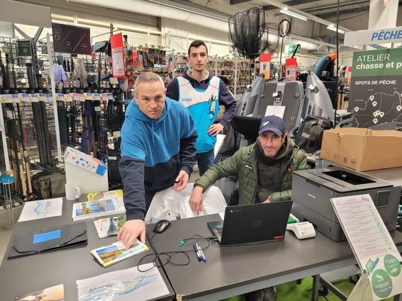 230304 Decathlon2