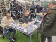 benevoles ente cartes 2 reduite