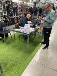 benevoles vente cartes 3 reduite7