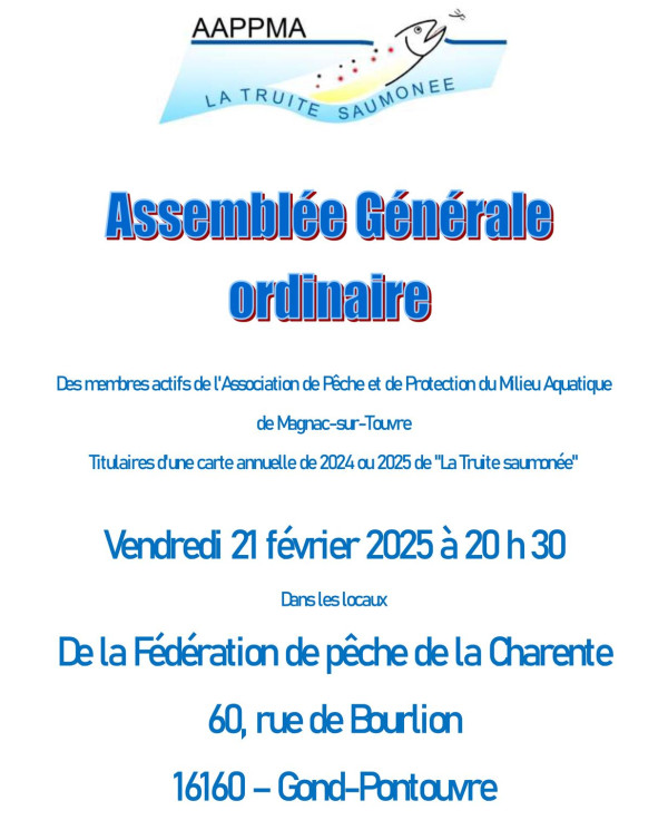 Affiche AG 2025 réduit