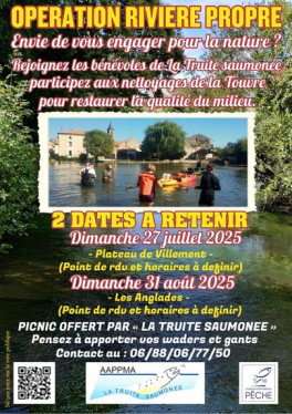 Affiche travaux 2025 v2 C Martinet reduit