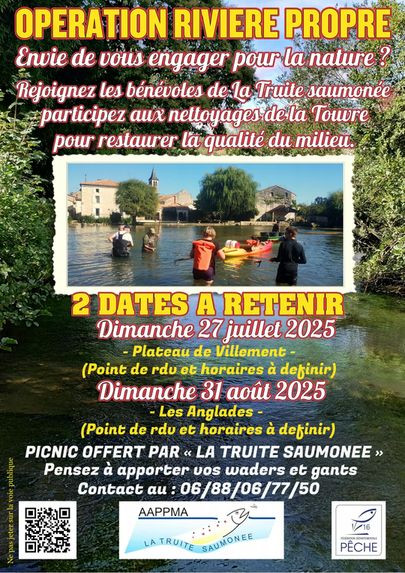 Affiche travaux 2025 v2 C Martinet reduit