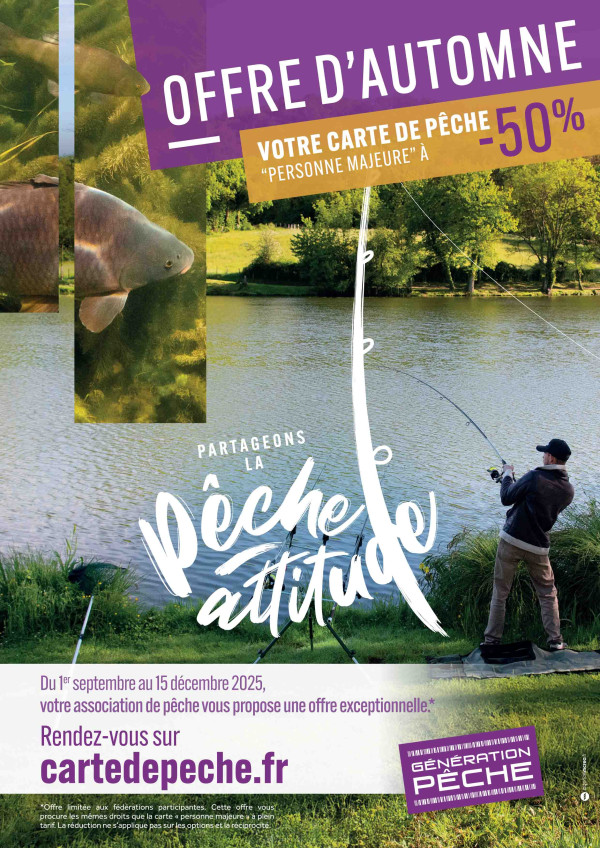250829 Cartes majeures automne A4_Automne_Campagne2025_FNPF copie