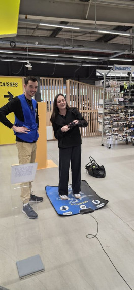 Vebte cartes decathlon 1