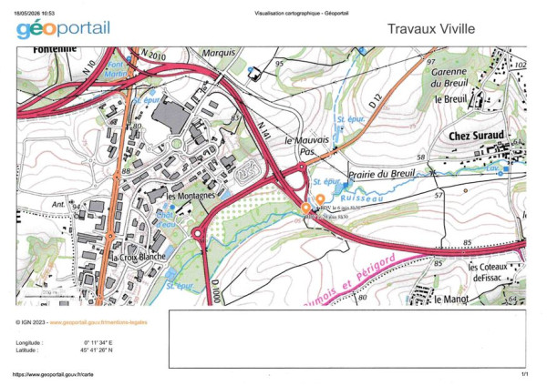 Travaux_20Viville_201_202026 reduit