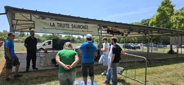 Réduit 5 Fête pêche Mansle 1